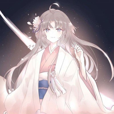 特朗普暗示日本过头