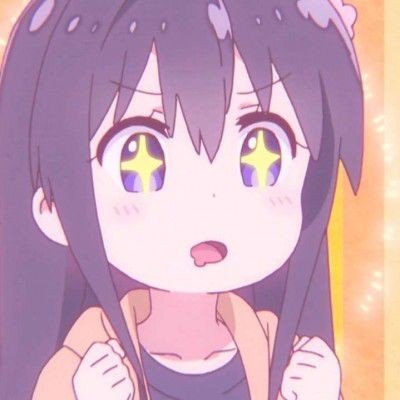 KitKat回应巧克力被偷调侃罪犯有品位